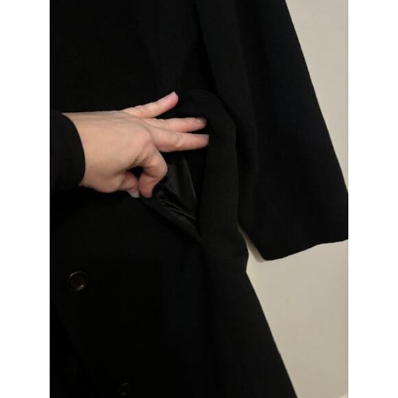 SOLD - Picture 3 of 9